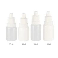 Buidéal Droppers Mórdhíola