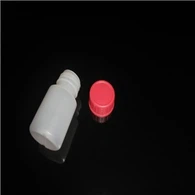 Buidéal Dropper Ola