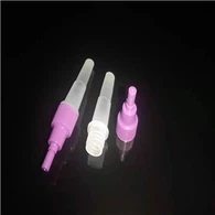 Feadán Maolán Plaisteach