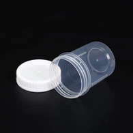 Stól Agus Coimeádán Fual